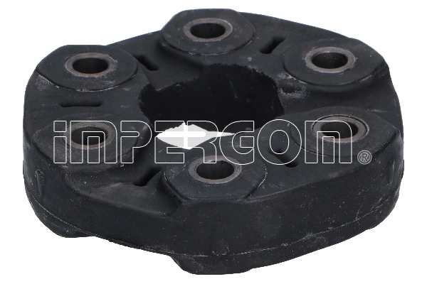 Joint, propshaft